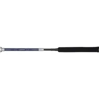 LeMieux Le Grip Pro Baton | Amazon LeMieux Le Grip Pro Baton | Amazon