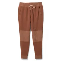 Cotopaxi Abrazo Fleece Joggers (Men's)