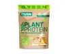 USN Green 100% Plant Protein Powder