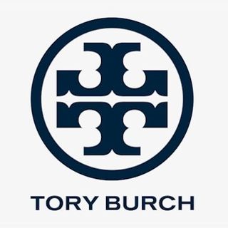 Tory Burch promo codes