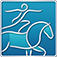 vaulting-logo.png