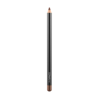 MAC Eye Kohl Pencil Liner in brown: $19.75/£17 | Look Fantastic