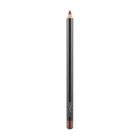 MAC Eye Kohl Pencil Liner in brown: $19.75/£17 | Look Fantastic