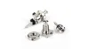 Schaller Strap Locks