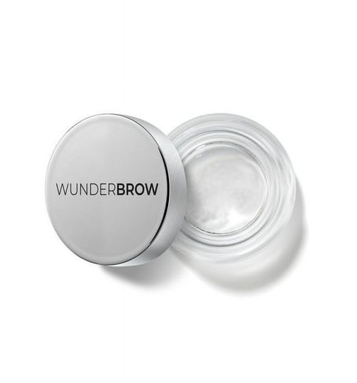Wunderbrow, Fix It Brow Lamination Effect Gel