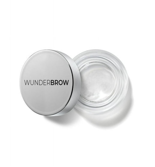 Wunderbrow, Fix It Brow Lamination Effect Gel