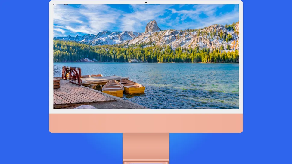 yFFkC2yZeBT8UjSbeKAeVn-970-80.png.webp