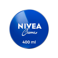 Nivea Creme