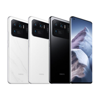 Buy Xiaomi 11 Ultra 5G