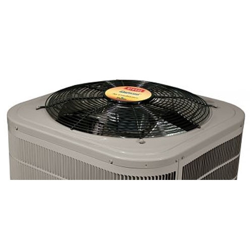 Bryant Central Air Conditioning AC Unit Overview and Review Top Ten