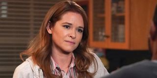 april kepner sarah drew grey's anatomy abc season 17