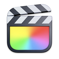 2. Final Cut Pro free for 30 days: Get the Final Cut Pro free trial