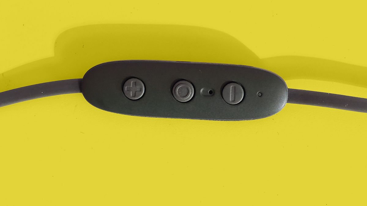 Jaybird X4 review | TechRadar