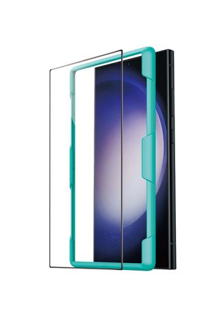 ESR kickstand/flickstand phone case with magsafe compatability