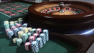 GTA Online casino guide