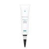 Skinceuticals Retinol 0.3%