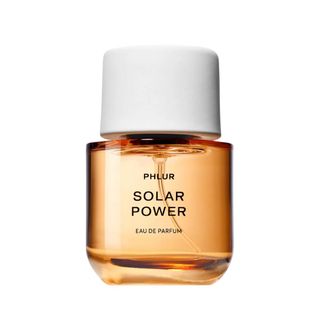 Phlur Solar Power Eau De Parfum