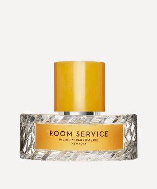 Room Service Eau De Parfum