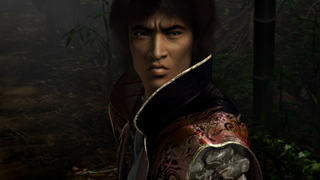 Onimusha 2: Samurai’s Destiny Remaster hands-on