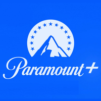 Paramount Plus 7-day free trial