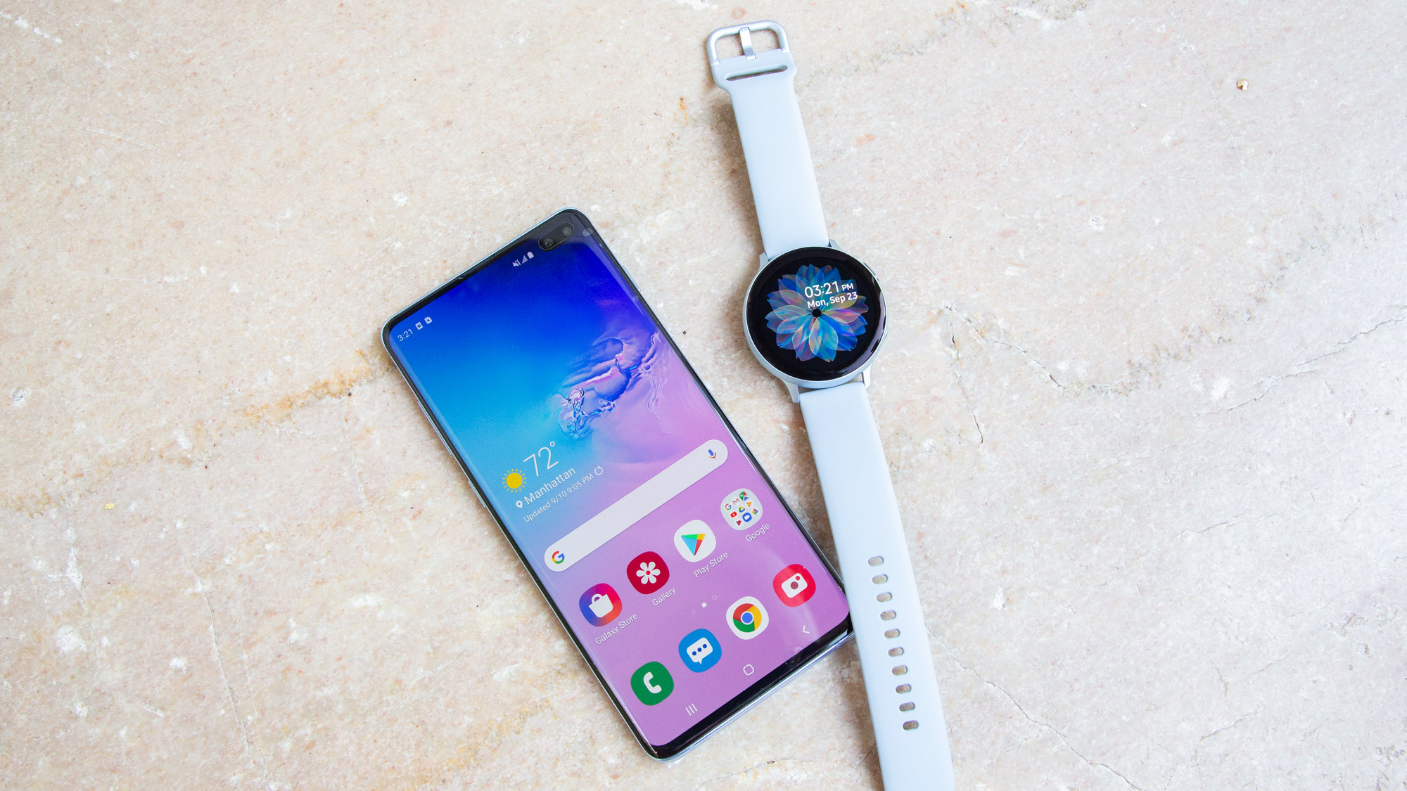 samsung-galaxy-watch-active-2-review-techradar