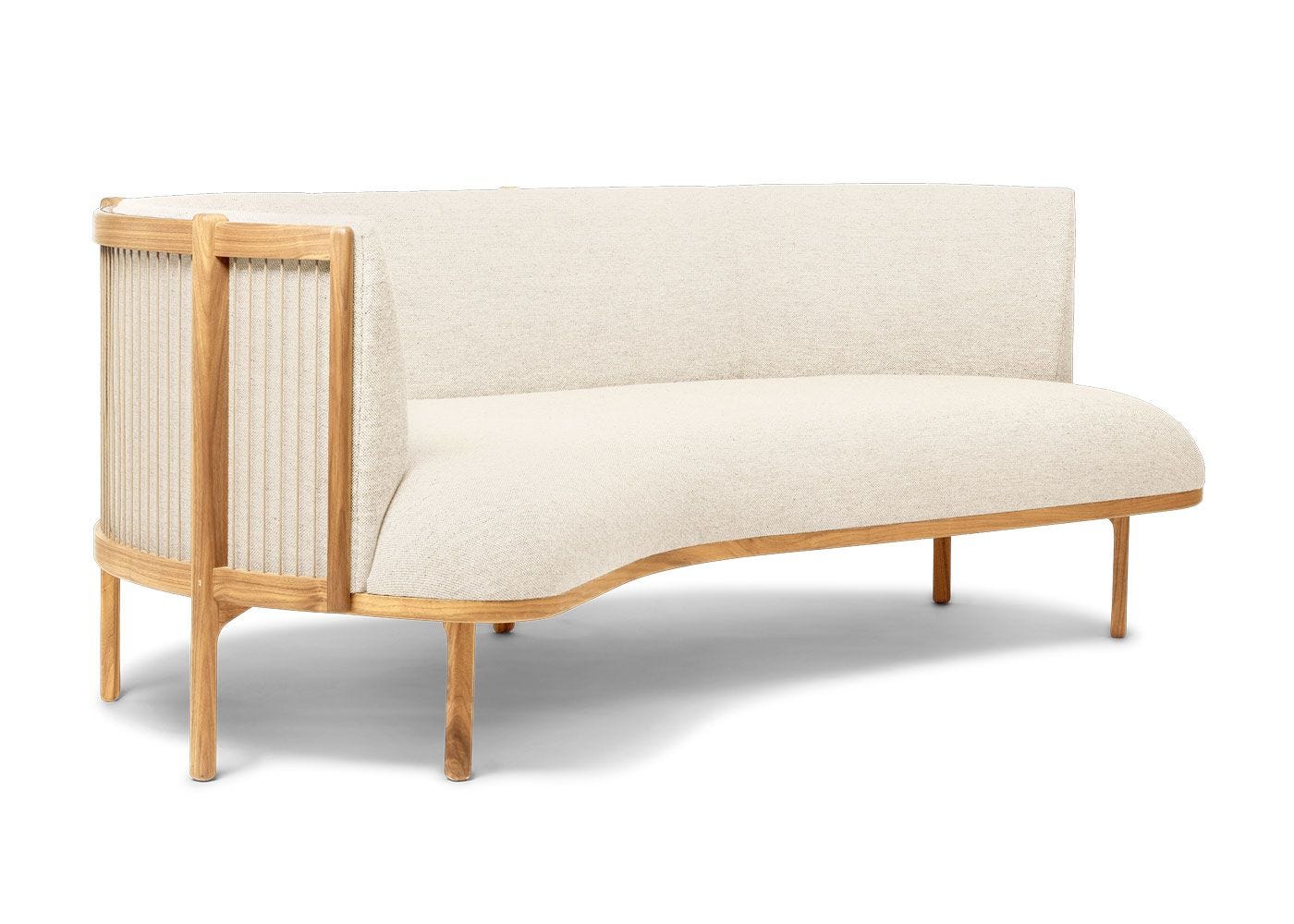 Rf1903 Sideways Sofa