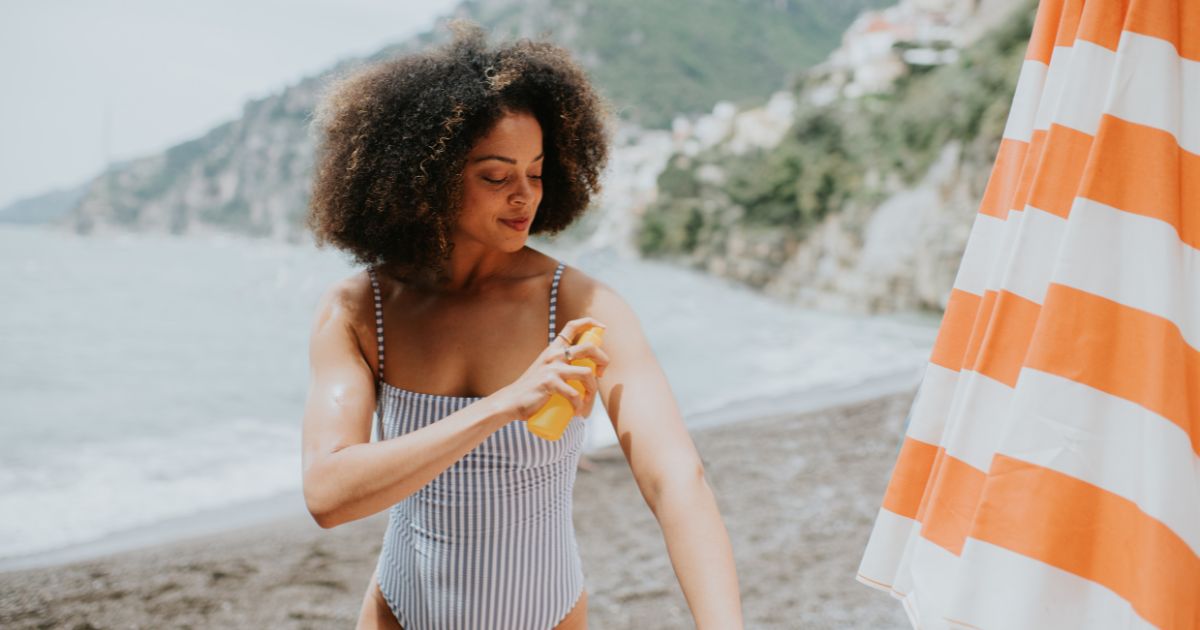 does-spf-expire-your-sun-care-questions-answered-marie-claire-uk