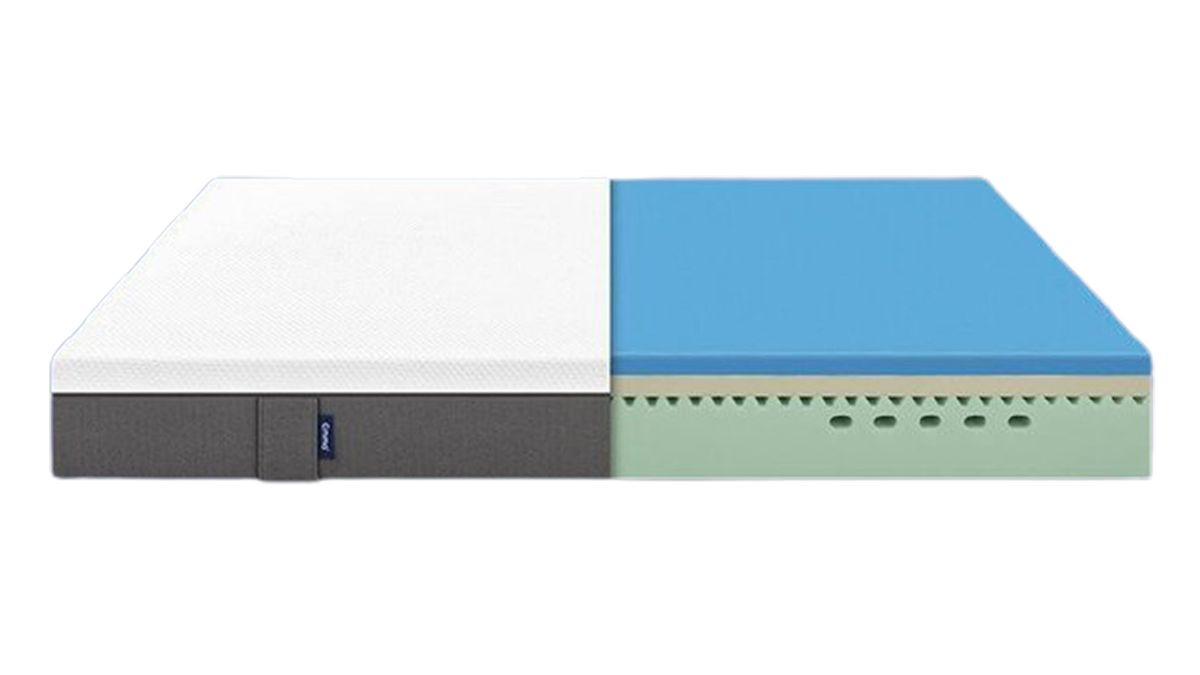 The best Emma mattress deals October up to 50 off foam and hybrid