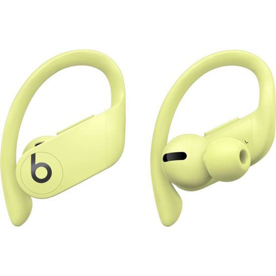 powerbeats pro cyber monday sale