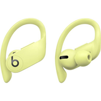 Powerbeats Pro (Spring Yellow): was $249 now $159