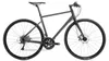 Triban RC500 flat bar disc