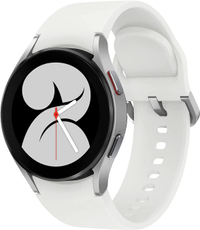 Samsung Galaxy Watch 4 Classic is my everyday watch   and it s just  149 for Black Friday - 27