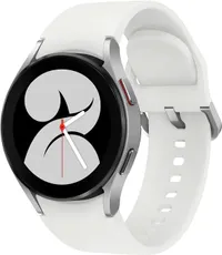 Samsung Galaxy Watch 4 Classic (40mm): was $249 now $149