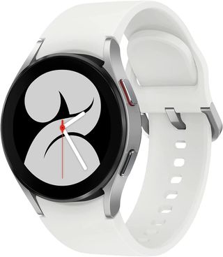 Samsung Galaxy Watch 4 deal