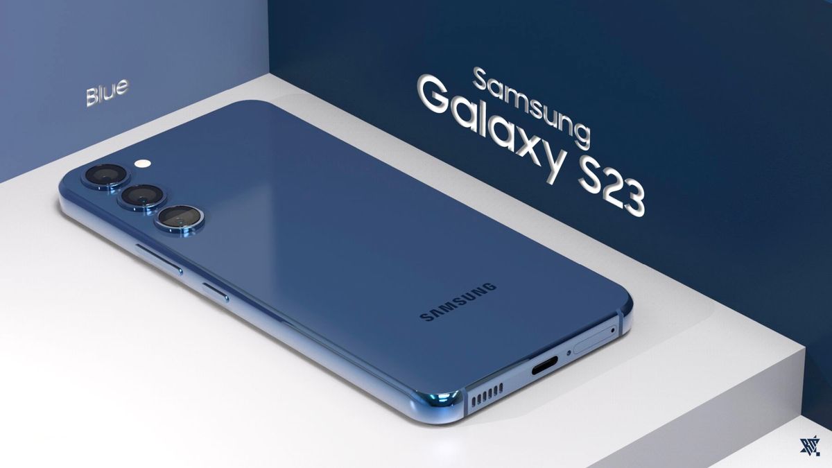 Samsung may launch 2 Galaxy A-series 5G smartphones in India by  mid-January: Expected price and specs - India Today