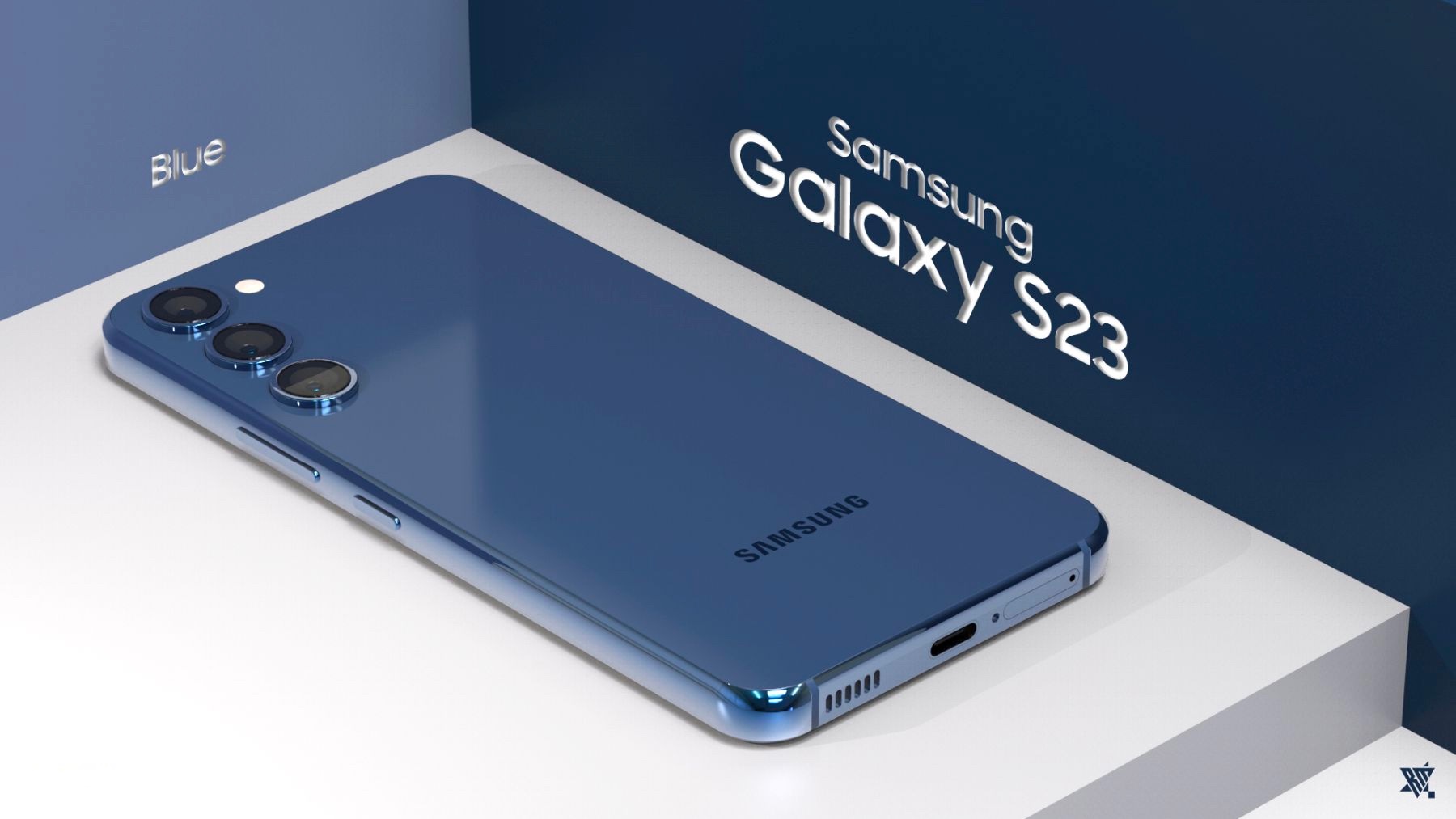 Samsung Galaxy S23, S23 Ultra likely to launch on February 1: All details - India Today
