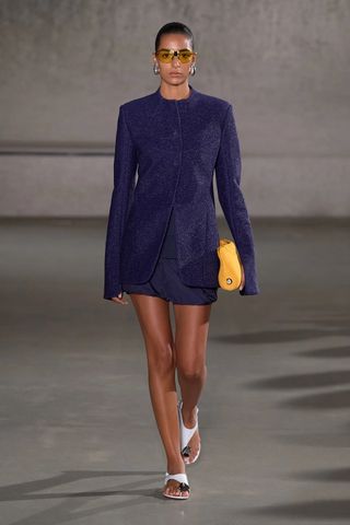 00001-tory-burch-collection-spring-2024-ready-to-wear-credit-gorunway