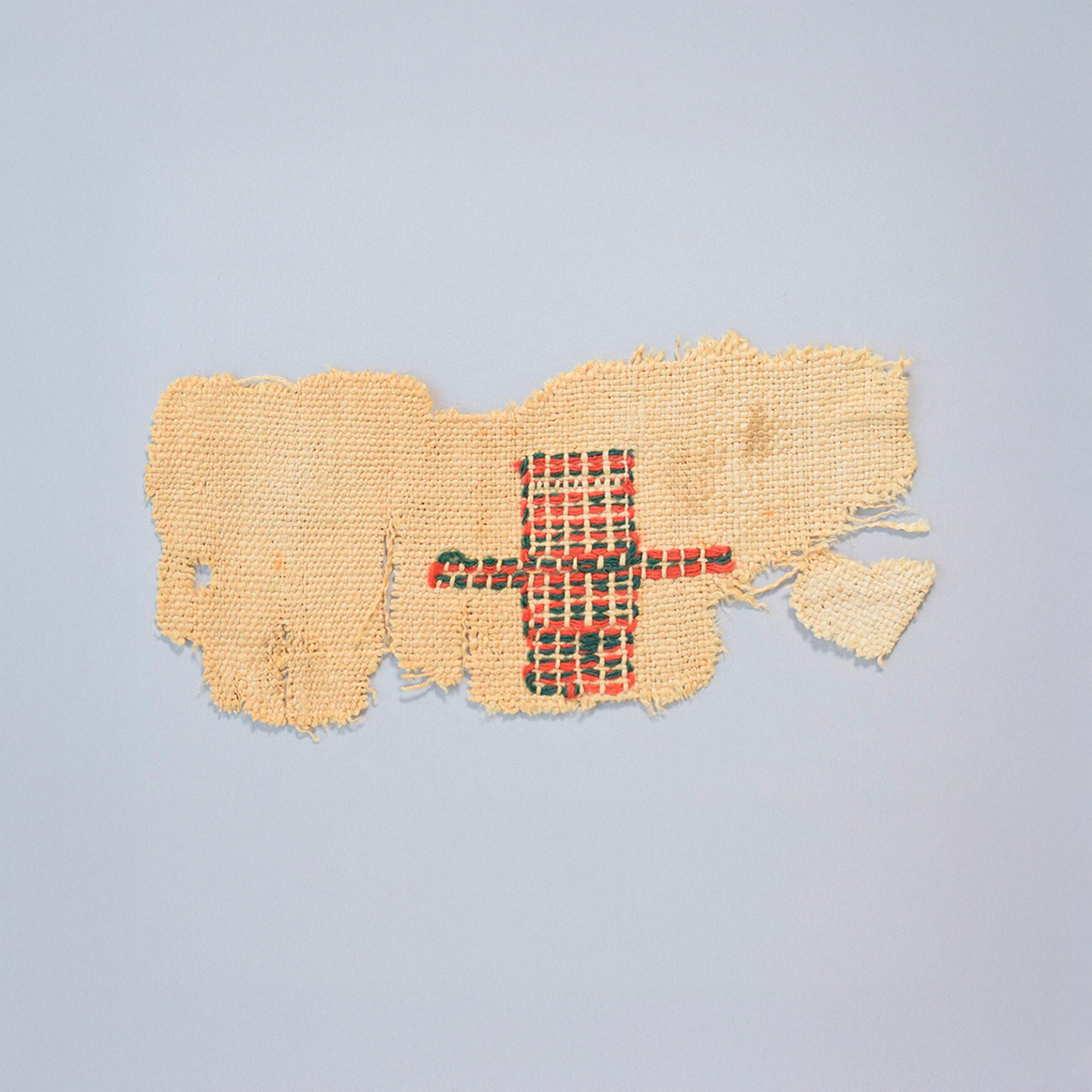 V&A Storehouse objects