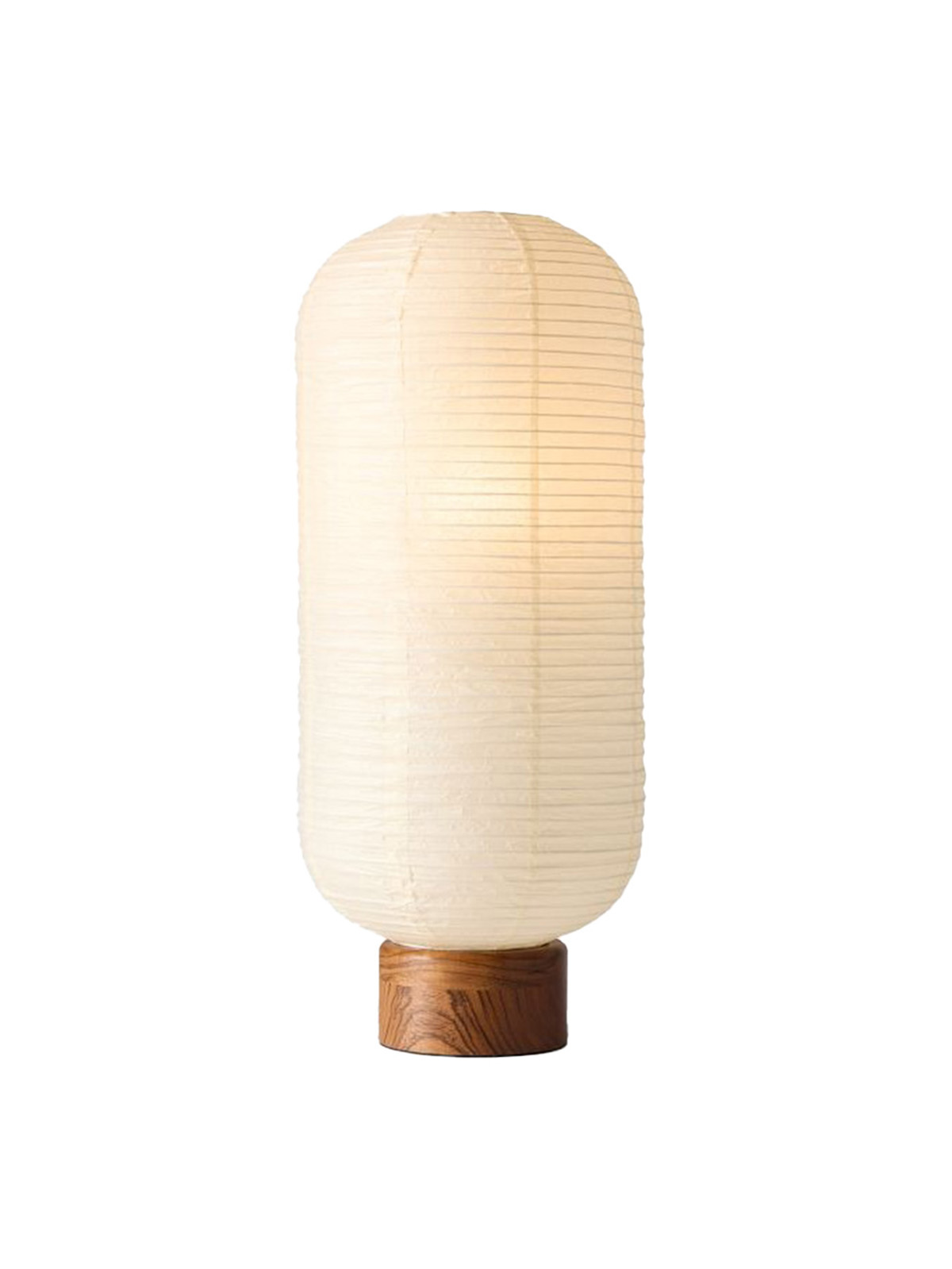 Mooney Table Lamp (12")