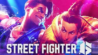 Why The Heck is Street Fighter 6 So Popular?!