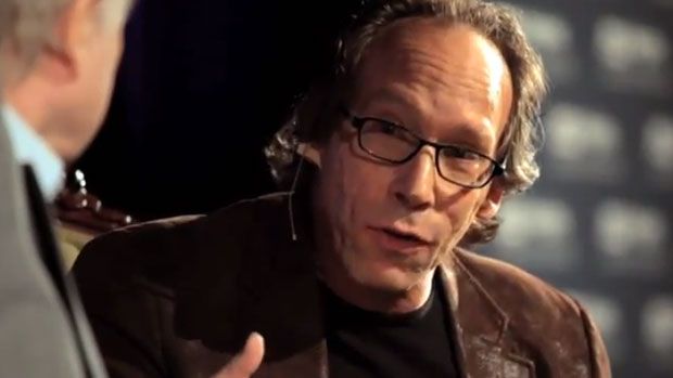 lawrence-krauss-grab-150313.jpg