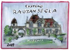 0000096d6-Rauzan_Segla.jpg