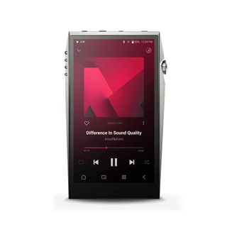 The Astell & Kern SP3000T