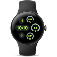 Google Pixel Watch 3