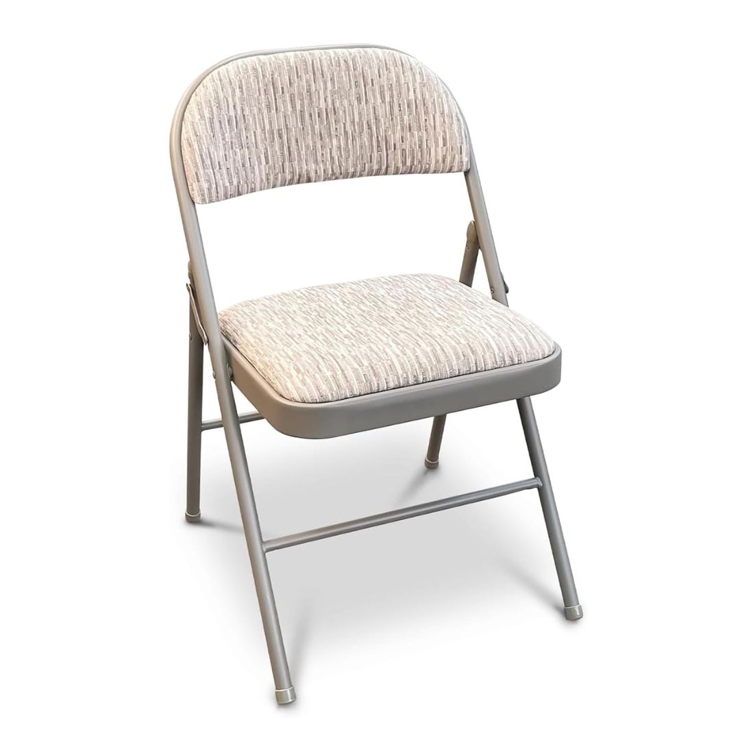 JupiterJX Folding Chairs 