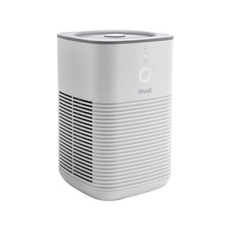 Levoit air purifier 