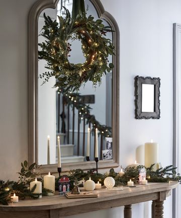 15 of the biggest Christmas decorating mistakes to avoid, according to ...