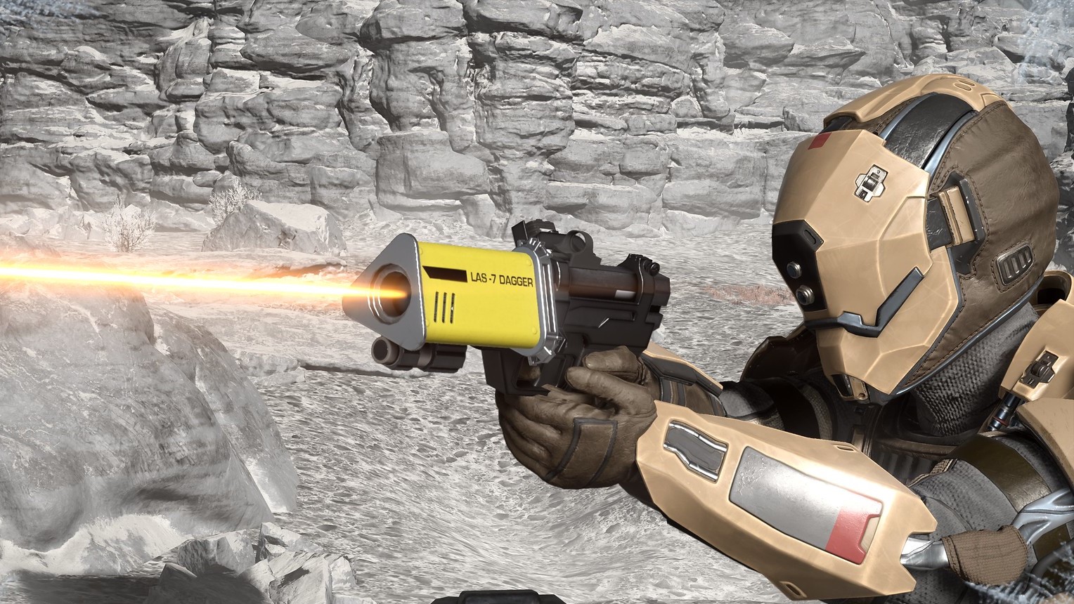 Helldivers 2