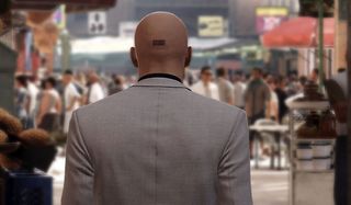 Hitman