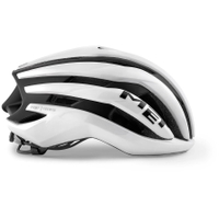 MET Trenta MIPS Helmet: £220.00